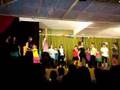Fame by Sunion!