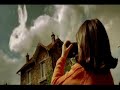 Hadjidakis - Waltz of the Lost Dreams (onto Amelie film)