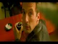 Hadjidakis - Waltz of the Lost Dreams (onto Amelie film)