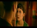 Hadjidakis - Waltz of the Lost Dreams (onto Amelie film)