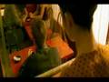 Hadjidakis - Waltz of the Lost Dreams (onto Amelie film)