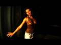 Hadise - Ain't No Love Lost