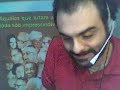 carta abierta al presidente de la republica  

popay�n, 9 de octubre de 2008
 

doctor
alvaro uribe v�lez

presidente de la rep�blica de colombia
  

se�or presidente:
 

los pueblos indios, mestizos y afrodescendientes del cauca y del suroccidente colombiano del campo y de la ciudad, avanzamos en unidad haciendo o�r nuestra voz y nuestro sentir ante la naci�n colombiana y ante la comunidad internacional.

vamos en la minga de resistencia social y comunitaria del suroccidente colombiano caminando la senda de los mayores para exigirle al estado y al gobierno nacional que cumpla el mandato constitucional de reconocer nuestra existencia como pueblos, sectores sociales y comunidades organizadas y recordar la deuda que mantiene el estado nacional con los sectores organizados a trav�s de acuerdos y convenios firmados en procesos de movilizaci�n pac�fica.

nuestras voces avanzan solidarias con nuestros hermanos trabajadores de los ingenios azucareros, 