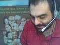 carta abierta al presidente de la republica  

popay�n, 9 de octubre de 2008
 

doctor
alvaro uribe v�lez

presidente de la rep�blica de colombia
  

se�or presidente:
 

los pueblos indios, mestizos y afrodescendientes del cauca y del suroccidente colombiano del campo y de la ciudad, avanzamos en unidad haciendo o�r nuestra voz y nuestro sentir ante la naci�n colombiana y ante la comunidad internacional.

vamos en la minga de resistencia social y comunitaria del suroccidente colombiano caminando la senda de los mayores para exigirle al estado y al gobierno nacional que cumpla el mandato constitucional de reconocer nuestra existencia como pueblos, sectores sociales y comunidades organizadas y recordar la deuda que mantiene el estado nacional con los sectores organizados a trav�s de acuerdos y convenios firmados en procesos de movilizaci�n pac�fica.

nuestras voces avanzan solidarias con nuestros hermanos trabajadores de los ingenios azucareros, 