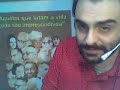 carta abierta al presidente de la republica  

popay�n, 9 de octubre de 2008
 

doctor
alvaro uribe v�lez

presidente de la rep�blica de colombia
  

se�or presidente:
 

los pueblos indios, mestizos y afrodescendientes del cauca y del suroccidente colombiano del campo y de la ciudad, avanzamos en unidad haciendo o�r nuestra voz y nuestro sentir ante la naci�n colombiana y ante la comunidad internacional.

vamos en la minga de resistencia social y comunitaria del suroccidente colombiano caminando la senda de los mayores para exigirle al estado y al gobierno nacional que cumpla el mandato constitucional de reconocer nuestra existencia como pueblos, sectores sociales y comunidades organizadas y recordar la deuda que mantiene el estado nacional con los sectores organizados a trav�s de acuerdos y convenios firmados en procesos de movilizaci�n pac�fica.

nuestras voces avanzan solidarias con nuestros hermanos trabajadores de los ingenios azucareros, 