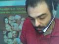 videos de Carta abierta a Alvaro Uribe Velez