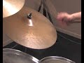 drumming Ferry Fast Fassaert