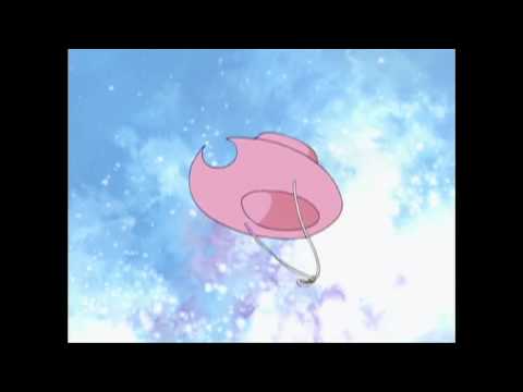 For all “DigiDestined” in the world ver DIGIMON ADVENTURE 15th Anniversary Project