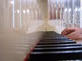 Kiroro - Mirai E (with voice)
