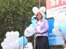 standup2006