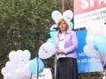standup2006