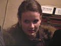 Gorazd 6 Svadba Vrbové 15.11.08 Piesen Lod Magda Megová Gorazd 6 Svadba Vrbové 15.11.08 Piesen Lod Magda Megová