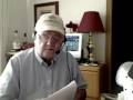 videos de DOVERDOWNS0105