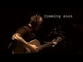 Marcus Madman teaser