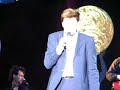 Uno su mille c\ Uno su mille c\