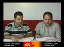 acción deportiva: los boricuas en las gandes ligas