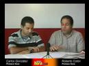 acción deportiva: los boricuas en las gandes ligas