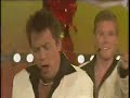 de-zingende-zaak.html
