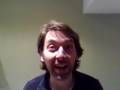 videos de Friday Hatman's Friday Hat Day 5:12:08