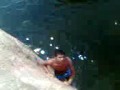Piratininga.3gp