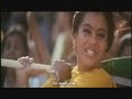 Kabhi Khushi Kabhi Gham part 3 [English Sub]