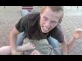 chunk getting done by ed
