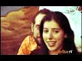 TribeTV Episode 4 Part 2
