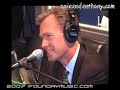 To Catch a Chris Hansen