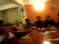 videos de alex vicuna 2