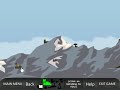 PowerPoint Game - Ultimate Sniper PowerPoint Game - Ultimate Sniper
