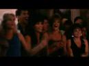 Dirty Dancing with Dirty Boston