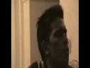 When the people Cry - Zona Zul�