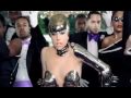 Paparazzi -