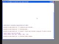 Chatul-ExtremeShare