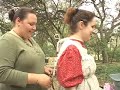 Between the Scenes - Knight Time Story (Dir: William Blesch)