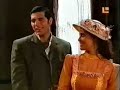 el-piano-de-angelina.html