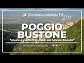 Poggio Bustone - Piccola Grande Italia 13