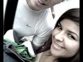 Diego Ordaz & Vann Diego Ordaz & Vann