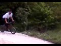 bole hills bmx track       mat radford