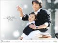 giai dieu tinh yeu