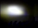 ZETA PHI BETA SORORITY, INC TRIBUTE STEP SHOW @ WSU