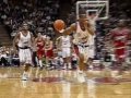 Nba - Top 10 Plays Of Steve Francis Nba - Top 10 Plays Of Steve Francis