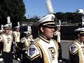 Purdue AAMB 2007