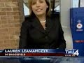 WTMJ Report on MPG-CAPS - FFi