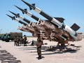 EJERCITO DEL PERU solo espera roto culiao muy pronto te romperemos la raja de tu madre culiao de mierda