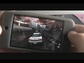 Need For Speed Undercover - iPod Touch/iPhone App Review