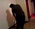 Makink Cleaning house Makink Cleaning house