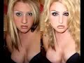 Extreme Photoshop Retouch.