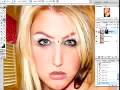 Extreme Photoshop Retouch.