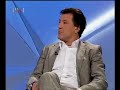 Mamic vs. Stimac Otvoreno